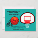Recherche de équipe de basket invitations Toute personne