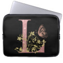 Search for letter l electronics Pretty