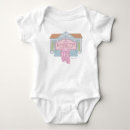 Search for baby girl bodysuits Pop culture