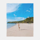 Search for yoga blankets Nature