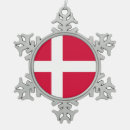 Search for denmark ornaments Country