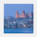 Search for sicily magnets Sea