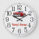 Recherche de voitures horloges Chevy
