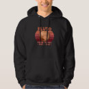 Search for space hoodies Pluto
