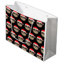 Search for sloth gift bags Xmas