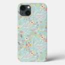 Search for backgrounds ipad cases Bright