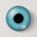 Search for evil eyes buttons Eyeball