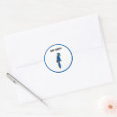 Search for pirate designs stickers For kids