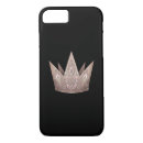 Search for gem iphone cases Jewellery