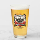 Search for 50th beer glasses Anniversary