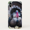 Search for thanksgiving turkey iphone cases Thankful