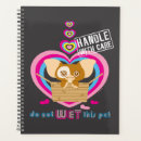 Search for horror film planners Cute