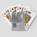 Search for danita delimont playing cards Arizona