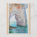 Recherche de normandie cartes postales Vintage