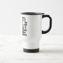Search for flute mugs Marching band