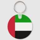 Search for arabs keychains Flag