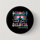 Search for life lady buttons Island