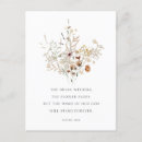 Search for 40 postcards Encouragement