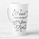 Search for i teach mugs Humans