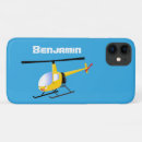 Recherche de avis iphone coques Vol
