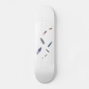 Search for logotype skateboards Modern