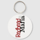 Search for redhead keychains Humour