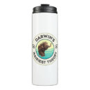 Search for darwin drinkware Funny