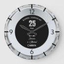 Search for twenty five years art Silver