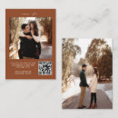 Search for large image invitations Qr code
