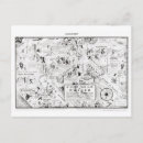 Recherche de cotton cartes postales Pour lui