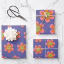 Recherche de dixie papier cadeau Floral