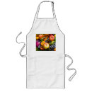 Search for bounty aprons Fruit