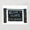 Search for climate horizontal postcards Travel