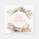Search for boho chic napkins Elegant