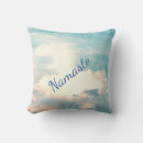 Search for namaste pillows Spirituality