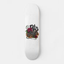 Search for zodiac skateboards Astrological