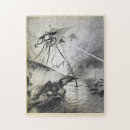 Search for ufo puzzles Sci fi