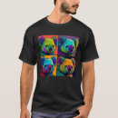 Search for koala mens tshirts Animal