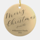 Search for party favors ornaments Christmas party favor