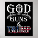Search for god is great posters Take america back