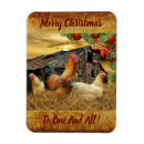 Search for hen christmas cards Cute