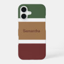 Recherche de fall iphone coques Automne