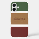 Search for fall iphone cases Modern