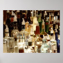 Search for liquor bottles posters Bar