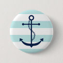 Recherche de nautical accessoires Preppy