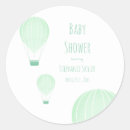 Recherche de air chaud autocollants Nom