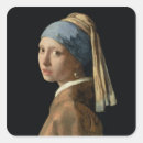 Search for vermeer stickers 17th