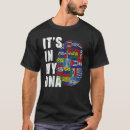Search for latino pride tshirts Hispanic
