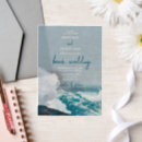 Search for ocean waves invitations Summer