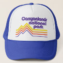 Recherche de utah casquettes Aventure